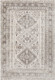 Livabliss Lavadora LVR-2301 Rug