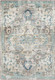 LivaBliss Lavadora LVR-2306 Rug