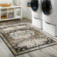 Livabliss Lavadora LVR-2307 Rug