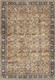 Livabliss Leicester LEC-2305 Rug