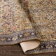 Livabliss Leicester LEC-2305 Rug