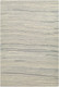 Livabliss Madelyn MYN-2301 Rug