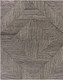 Livabliss Maroc MAR-2321 Rug