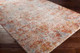 Livabliss Mirabel MBE-2300 Rug