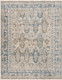 LivaBliss Mirabel MBE-2302 Rug