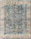 Livabliss Mirabel MBE-2305 Rug