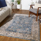 Livabliss Mirabel MBE-2305 Rug
