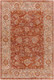 Livabliss Mirabel MBE-2307 Rug