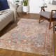 Livabliss Mirabel MBE-2310 Rug