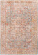 Livabliss Mirabel MBE-2310 Rug