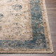 Livabliss Mirabel MBE-2313 Rug