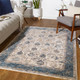 Livabliss Mirabel MBE-2313 Rug