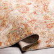 Livabliss Mirabel MBE-2315 Rug