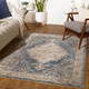 Livabliss Mirabel MBE-2317 Rug