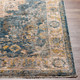 Livabliss Mirabel MBE-2317 Rug