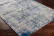 Livabliss Monaco MOC-2333 Rug