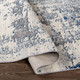 Livabliss Monaco MOC-2333 Rug