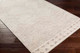 Livabliss Newcastle NCS-2313 Rug