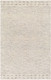 Livabliss Newcastle NCS-2313 Rug