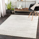 Livabliss Pisa PSS-2304 Rug