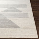 LivaBliss Pisa PSS-2321 Rug