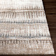 Livabliss Portofino PTF-2307 Rug