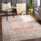 Livabliss Alanya ALY-2305 Rug