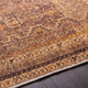 Livabliss Amelie AML-2333 Rug