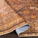 Livabliss Amelie AML-2333 Rug