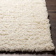 Livabliss Angora ANG-2304 Rug