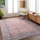 Livabliss Cobb COB-2302 Rug