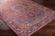 Livabliss Iris IRS-2330 Rug
