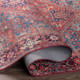 Livabliss Iris IRS-2330 Rug