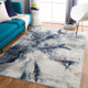 Livabliss Jolie JLO-2320 Rug