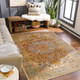 Livabliss Lavable LVB-2302 Rug