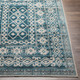 Livabliss Lavadora LVR-2300 Rug