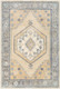 Livabliss Malatya MTY-2300 Rug