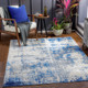 Livabliss Monaco MOC-2334 Rug