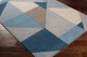 Livabliss Queens QUN-2309 Rug