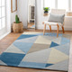 Livabliss Queens QUN-2309 Rug