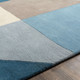 Livabliss Queens QUN-2309 Rug