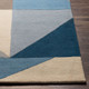 Livabliss Queens QUN-2309 Rug