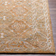 LivaBliss Shelby SBY-1009 Rug