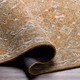 LivaBliss Shelby SBY-1009 Rug