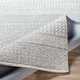 Livabliss Maroc MAR-2301 Rug