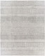 Livabliss Maroc MAR-2301 Rug