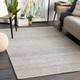 Livabliss Maroc MAR-2301 Rug