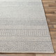 Livabliss Maroc MAR-2301 Rug