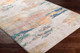 Livabliss Illusions ILS-2302 Rug