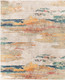 Livabliss Illusions ILS-2302 Rug
